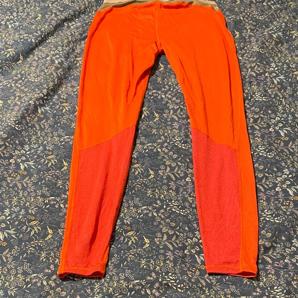 Stio thermal long underwea - Picture 5 of 6